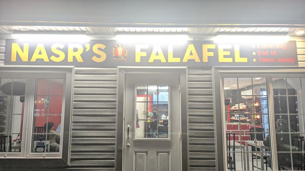 nasrs-falafel-1750127555748