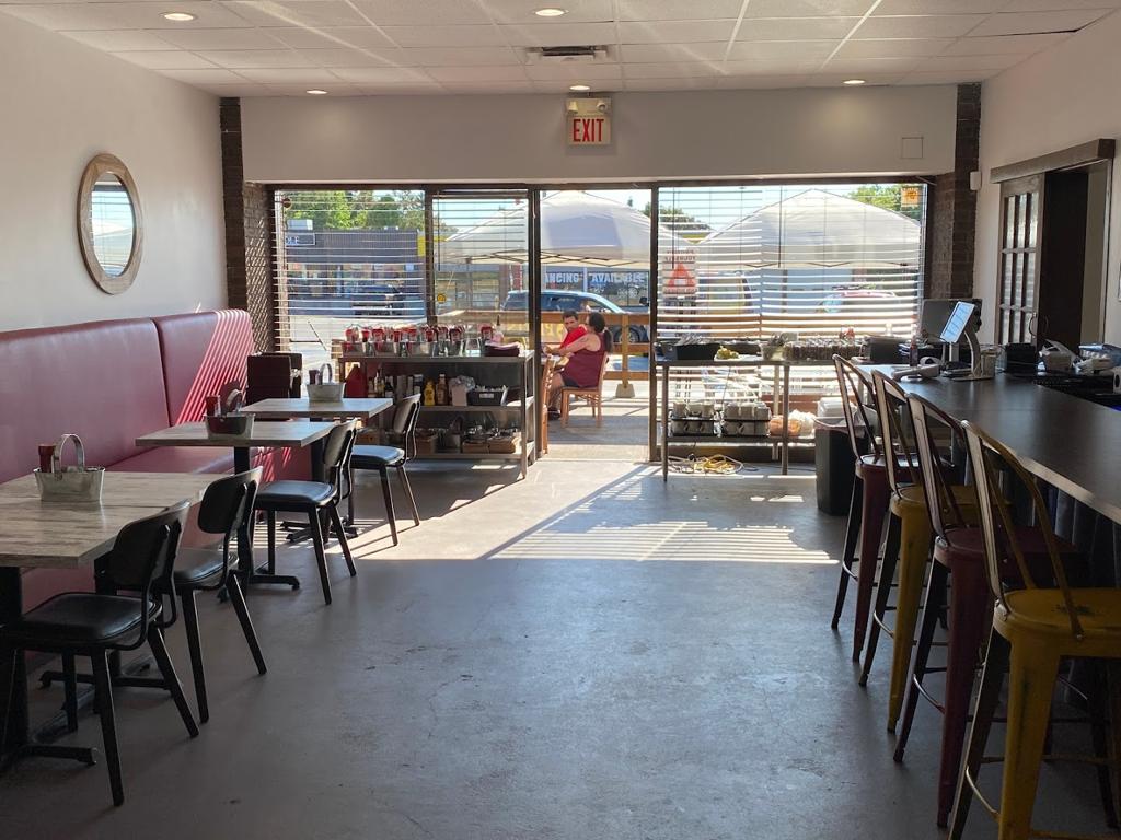 northway-restaurant-1750127567647