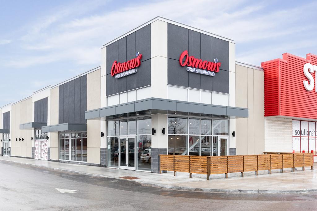 osmows-shawarma-1750127574666