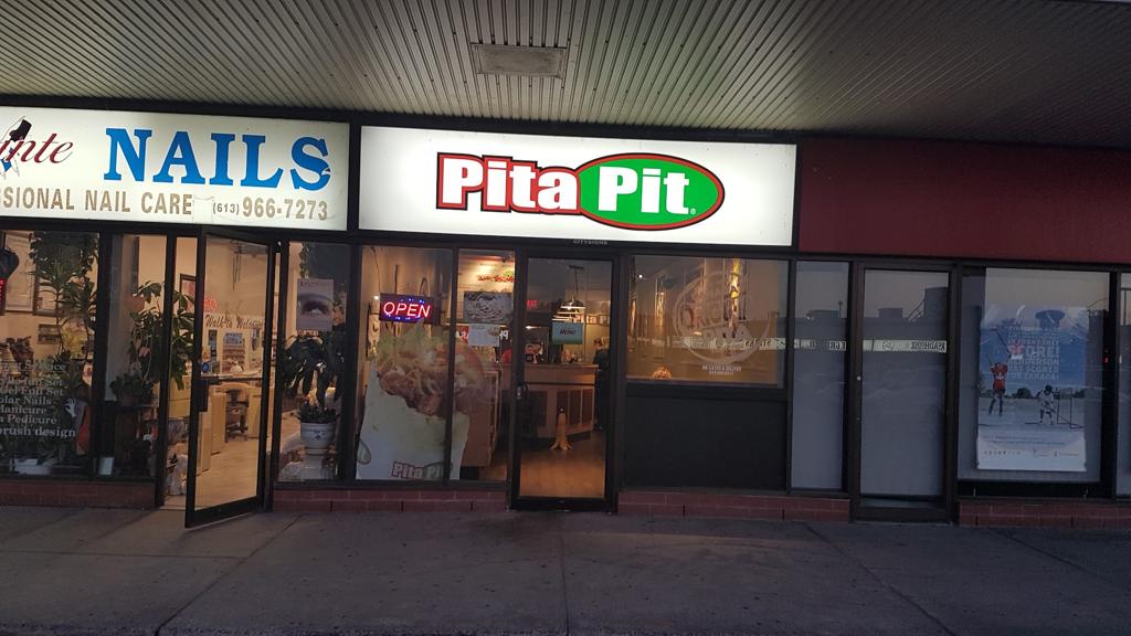 pita-pit-1750127571906