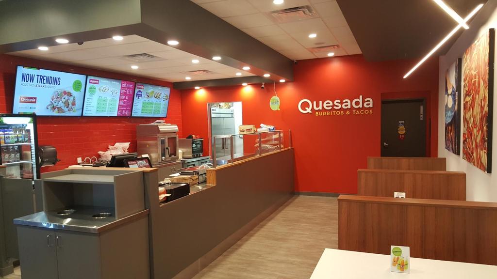 quesada-burritos-tacos-1750127564478