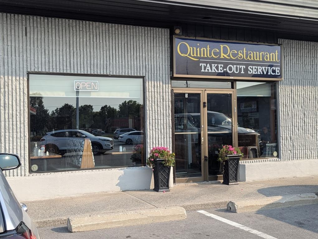 quinte-restaurant-1750127568493