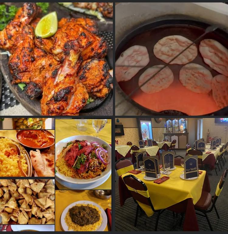 royal-haveli-flavours-of-india-1750127575285