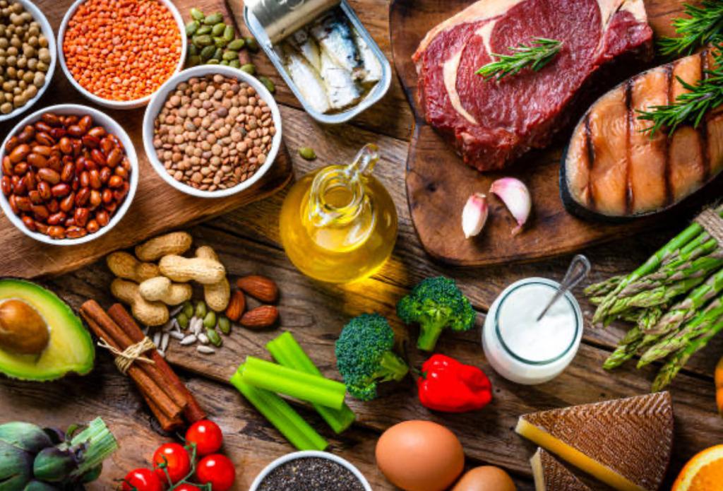 rua-meats-limited-1750127582718