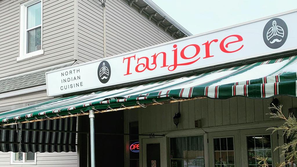 tanjore-north-indian-cuisine-1750127560566