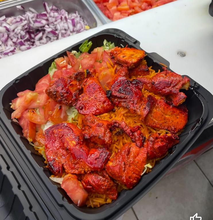 the-halal-joint-1750127553713