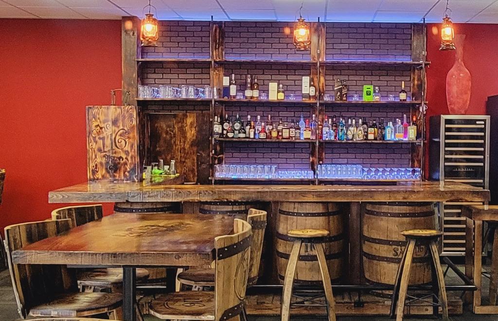the-smokin-116-bistro-1750127559817