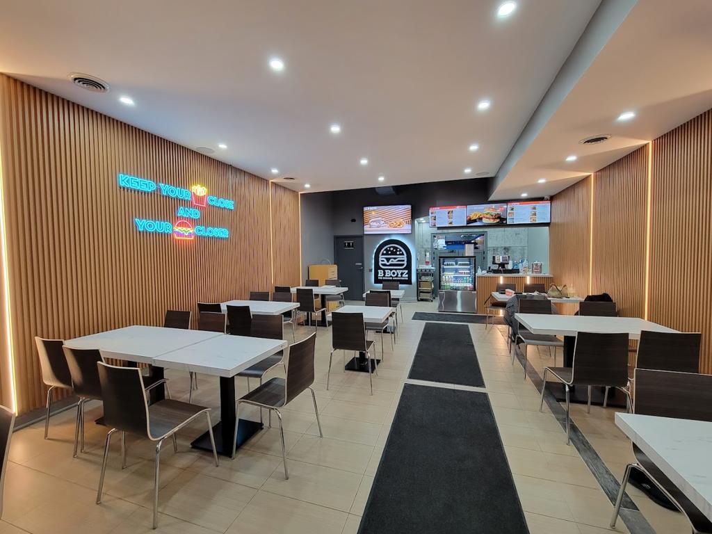 b-boyz-brampton-save-time-order-online-orderbboyzca-1750127694703