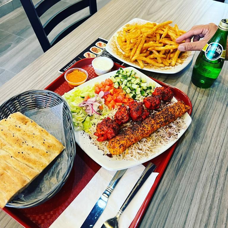 bakhtar-kabab-afghan-restaurant-1750127642964