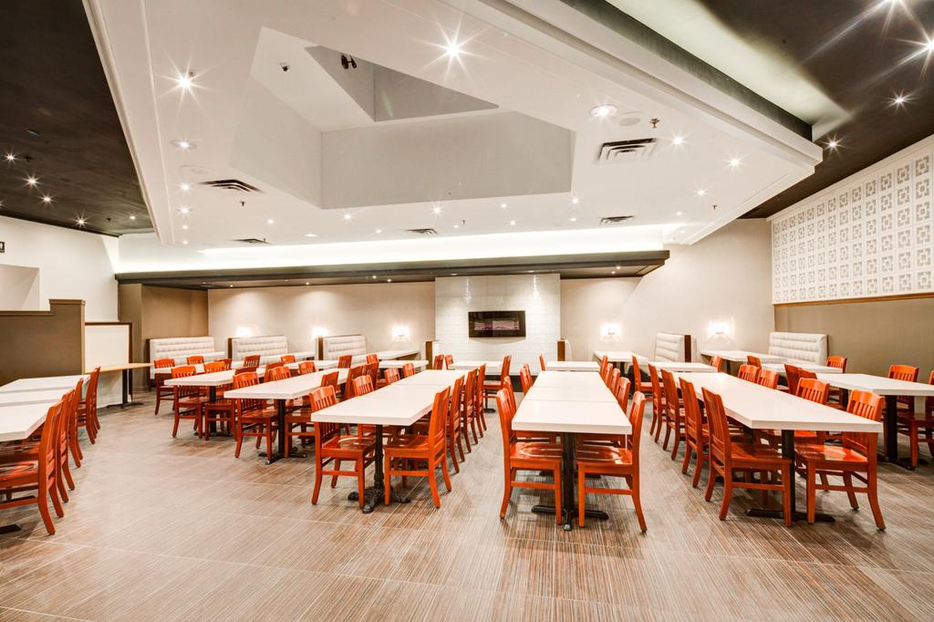 barbq-tonite-restaurant-1750127642164