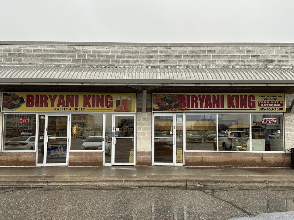 biryani-king-1750127680614