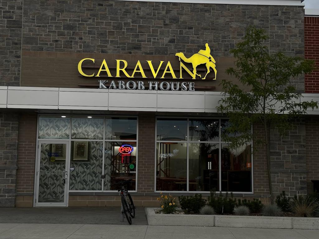 caravan-kabob-1750127655711