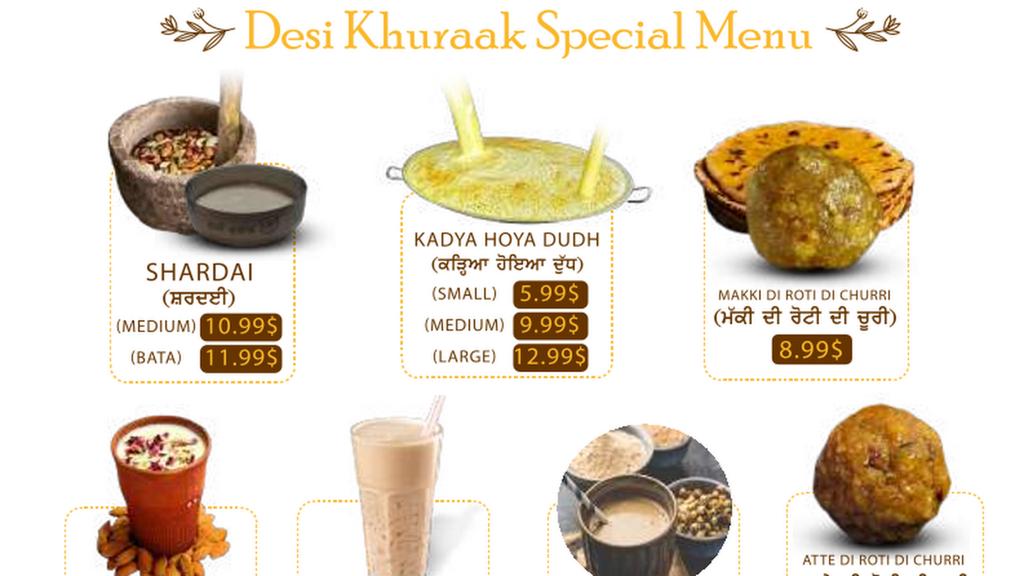 desi-khuraak-brampton-1750127666861