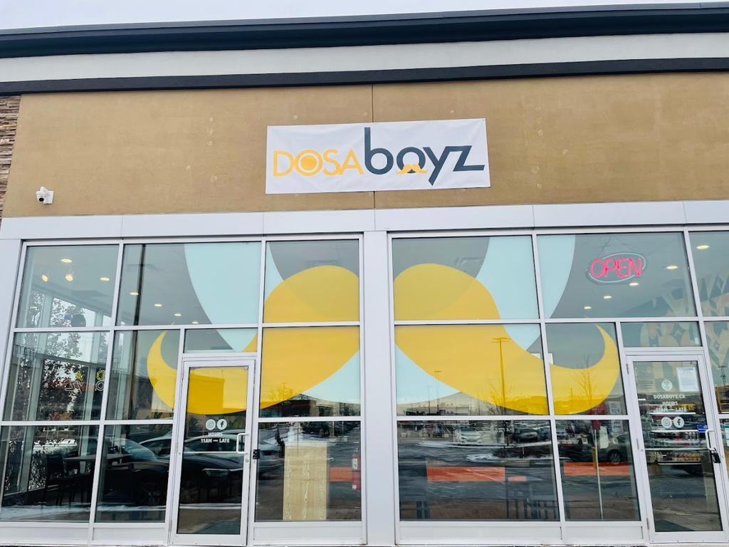 dosa-boyz-best-indian-restaurant-1750127657293