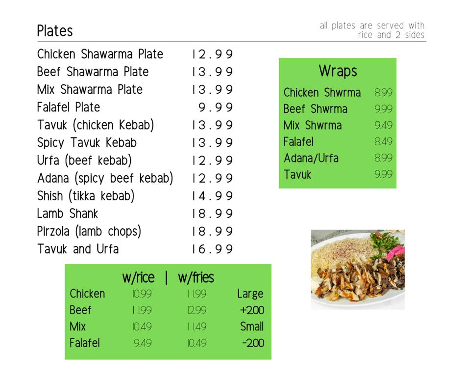 freshawarma-1750129930907