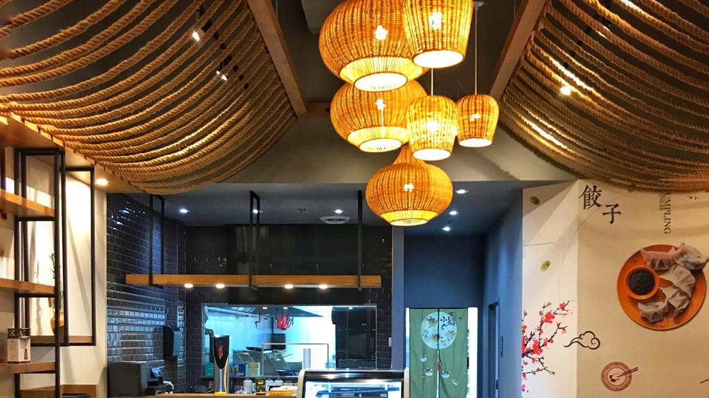 green-bites-dumpling-chinese-cuisine-1750127658937
