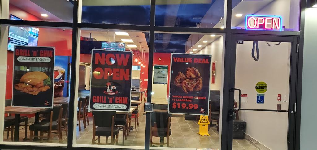 grill-chik-best-grilled-chicken-in-town-1750127626463