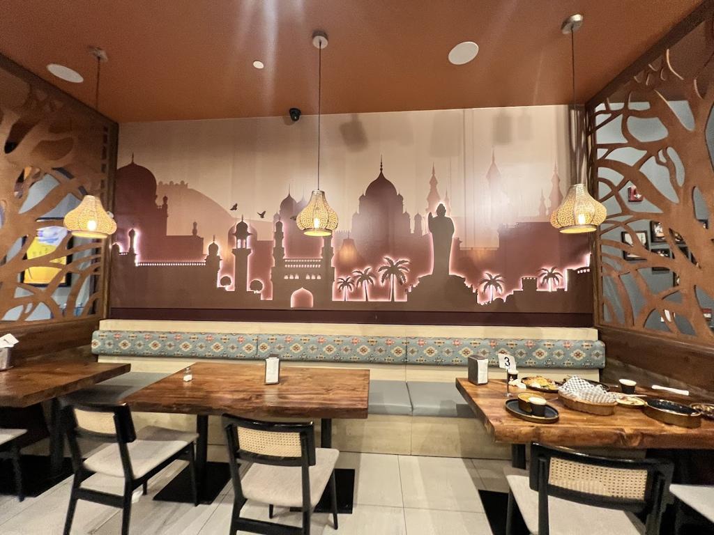 hyderabad-cafe-1750127627250