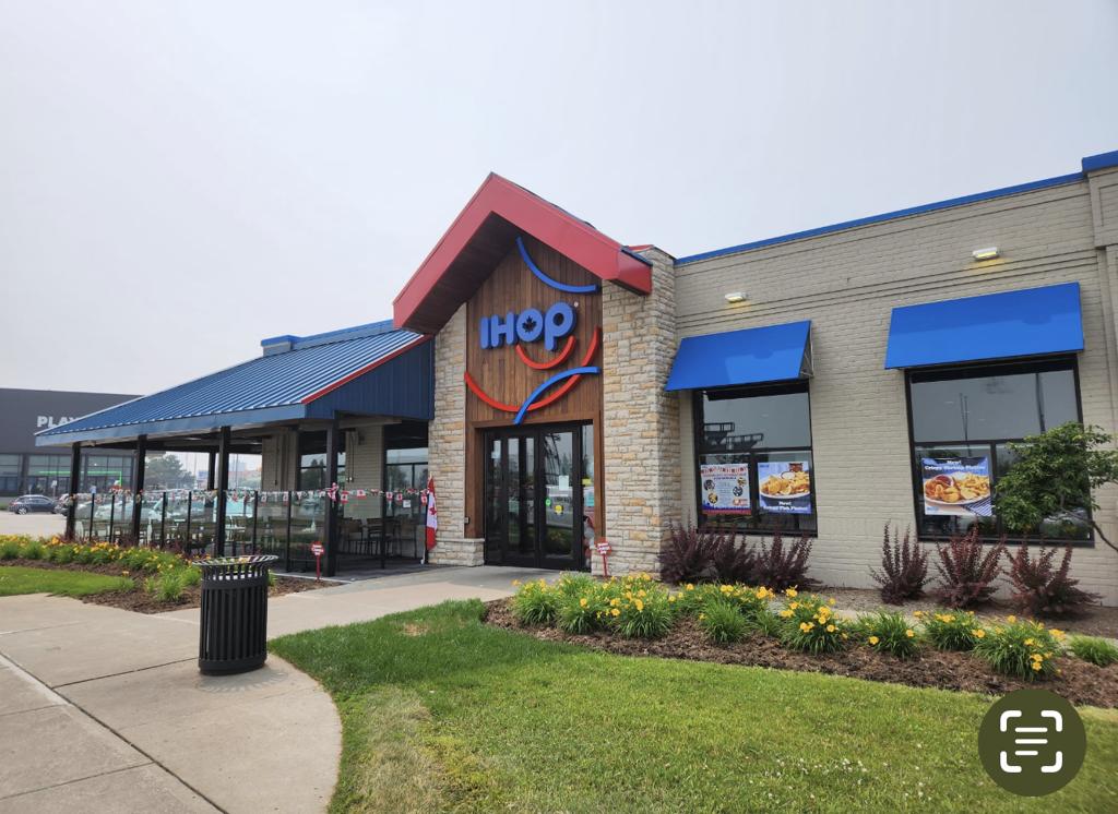 ihop-1750127660790