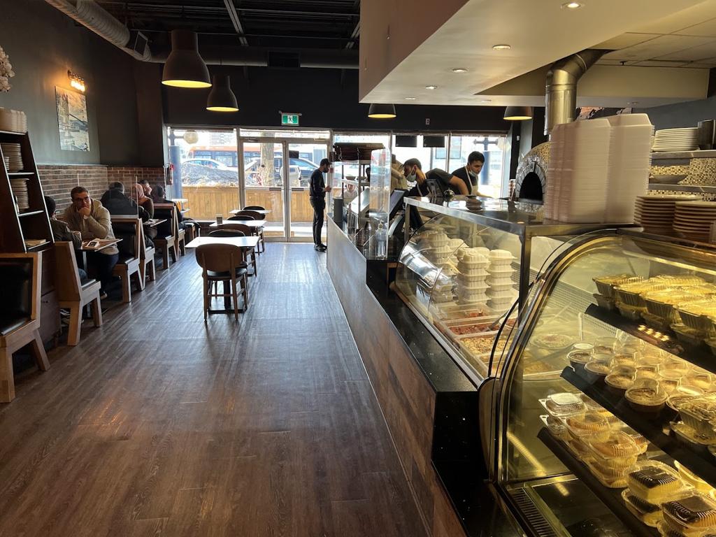 istanbul-kebab-house-1750127612283