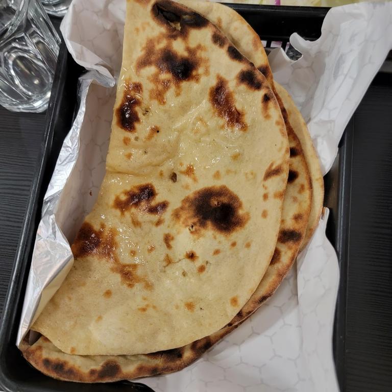 kababtime-1750127689525