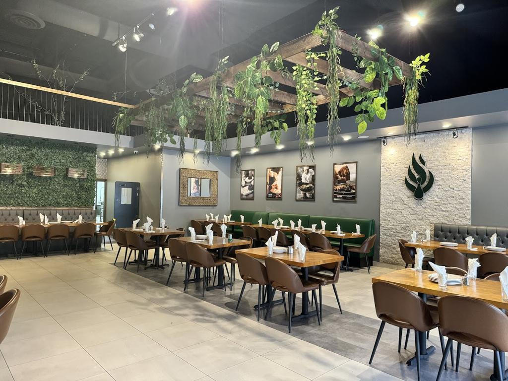 karahi-point-mississauga-1750127607357
