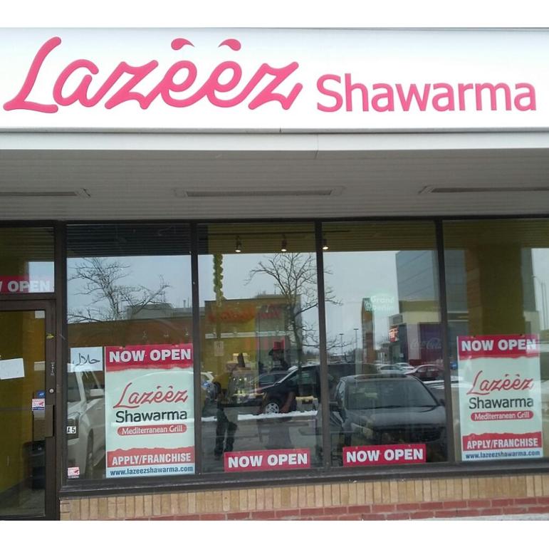 lazeez-shawarma-1750127647918