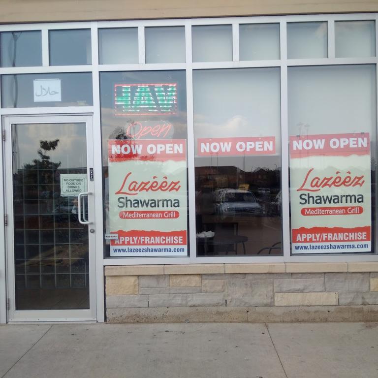 lazeez-shawarma-1750127677752
