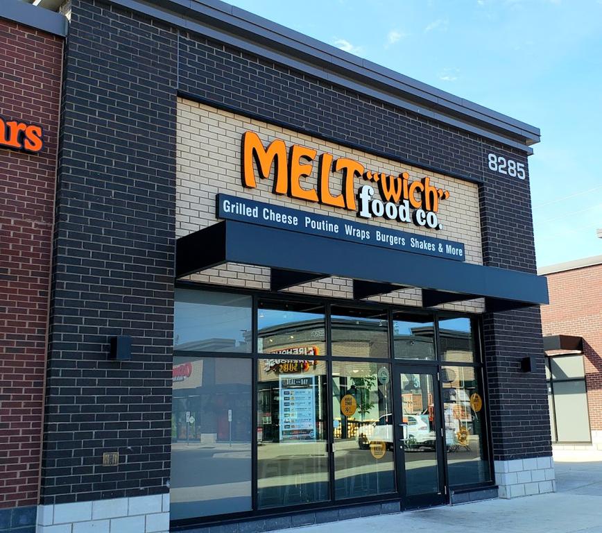 meltwich-1750127631740