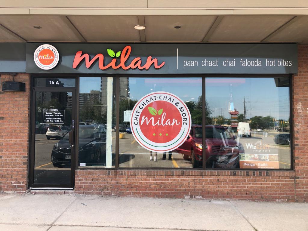 milan-brampton-indian-street-food-1750127686242