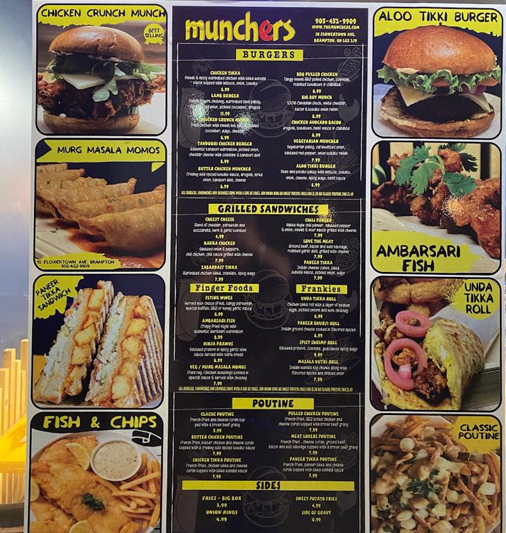 munchers-1750127665187