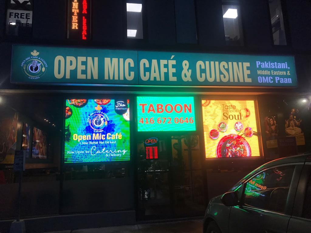 open-mic-cafe-cuisine-1750127611482