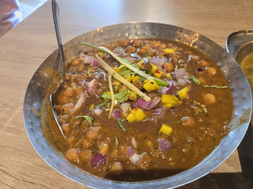 patiala-house-indian-restaurant-1750127648740