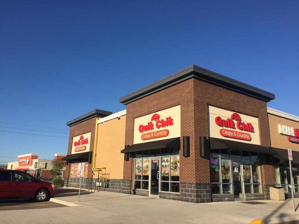 quik-chik-queenchinguacousy-1750127650194
