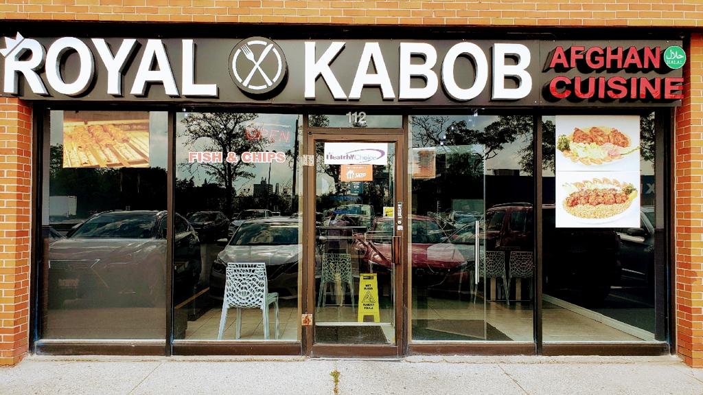 royal-kabob-afghan-cuisine-1750127678602