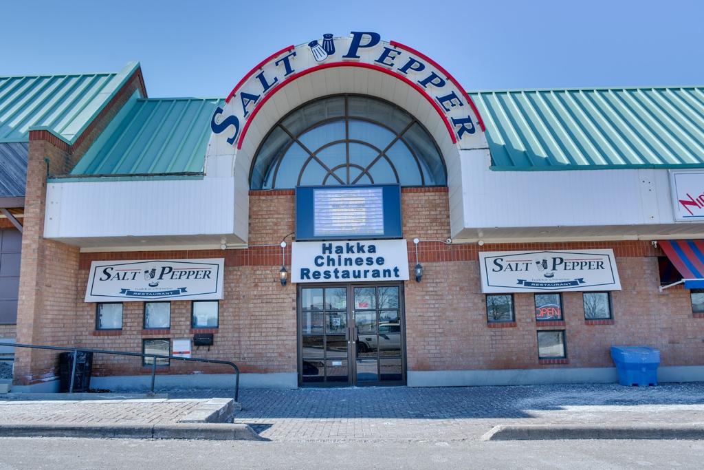 salt-pepper-hakka-chinese-1750127624257