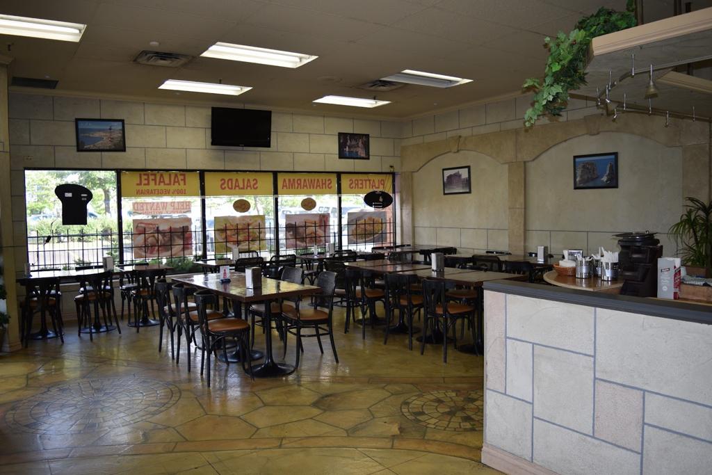 sams-pita-grill-1750127651831