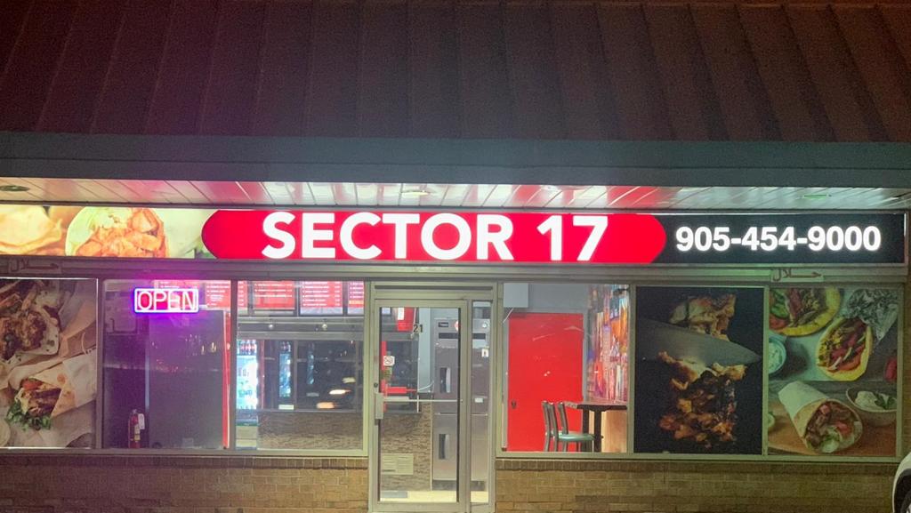 sector-17-wraps-and-sandwiches-1750127644613