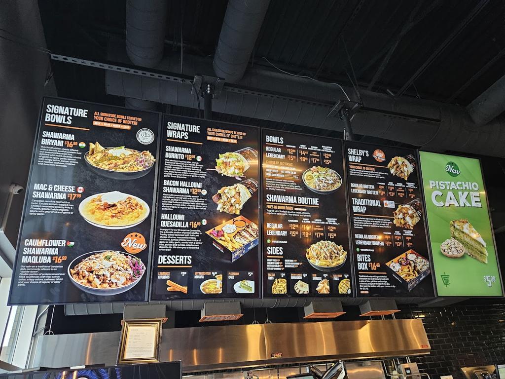 shelbys-legendary-shawarma-montpelier-1750127630547
