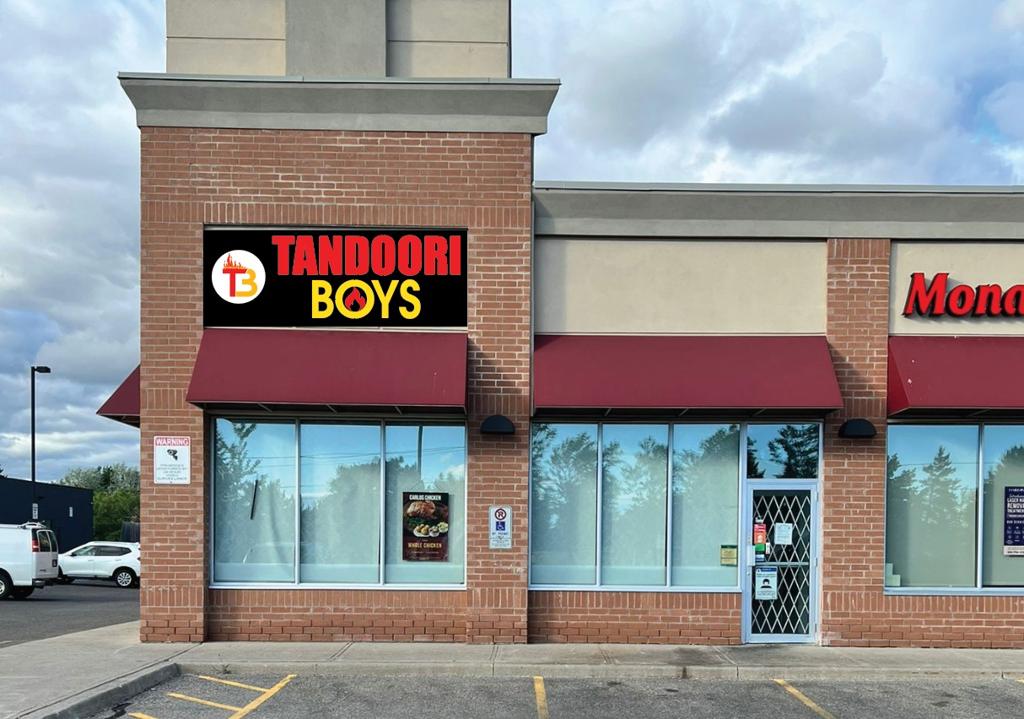 tandoori-boys-1750127652674