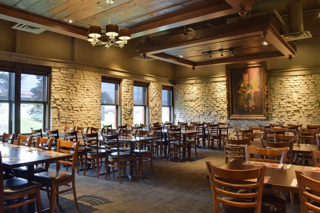 tandoori-flame-brampton-1750127679682