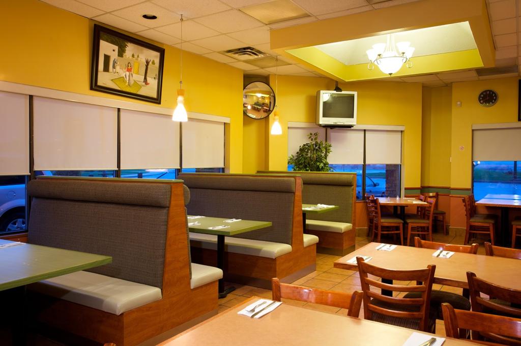 tandoori-style-restaurant-1750127684473