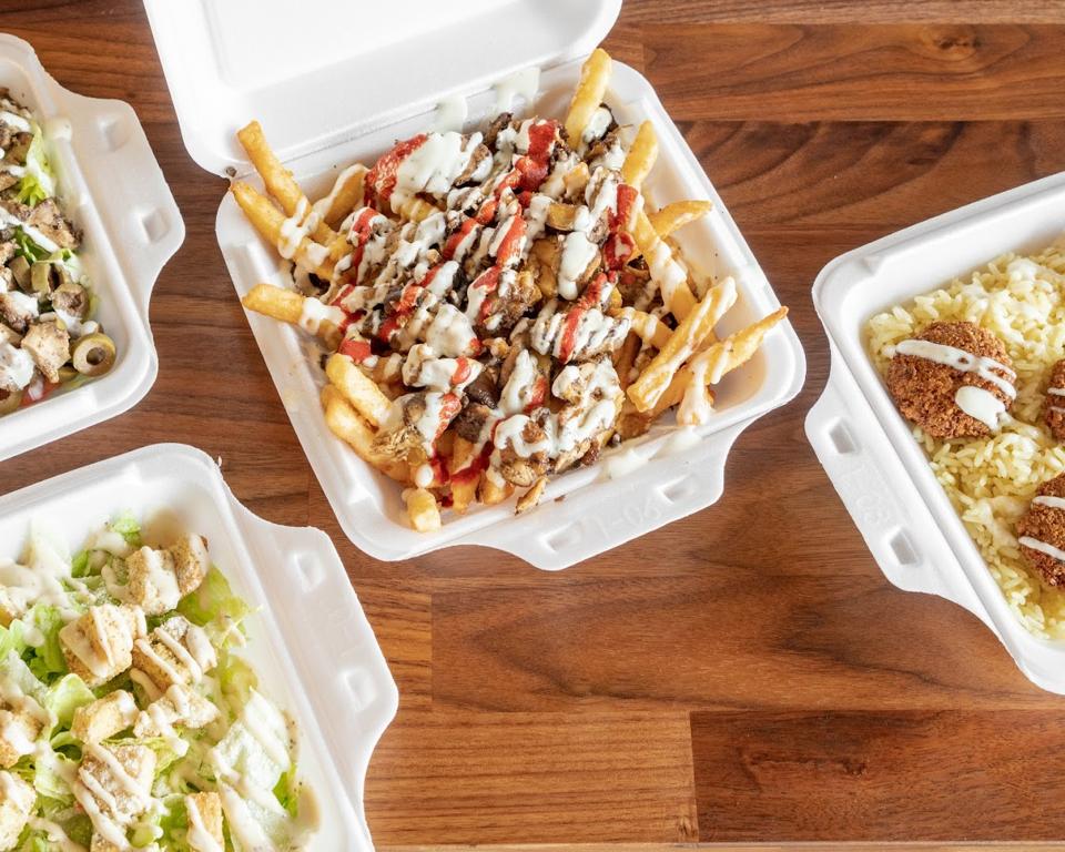 taza-xpress-brampton-1750127692066