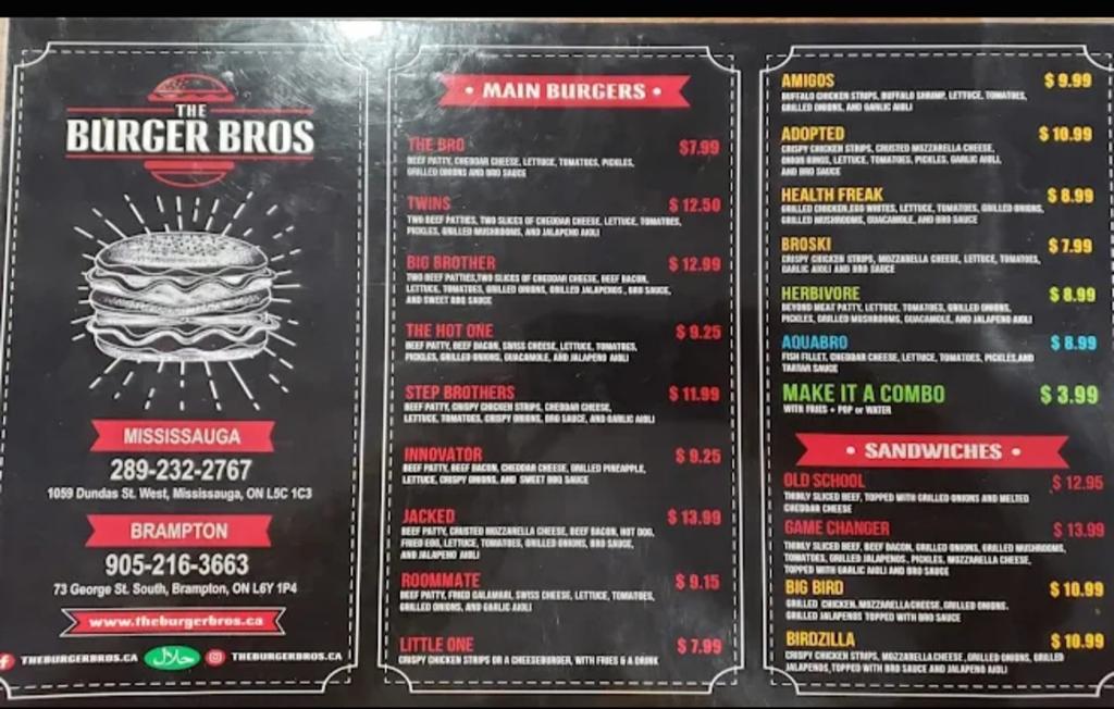 the-burger-bros-brampton-1750127667722