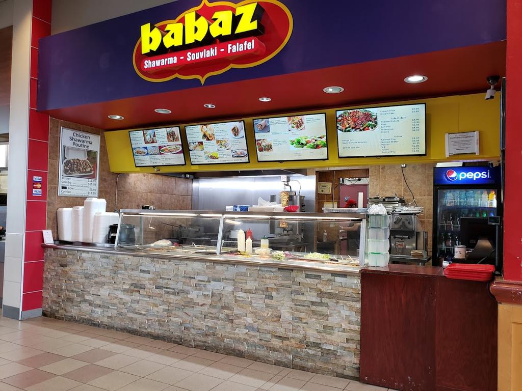 babaz-1750127792083