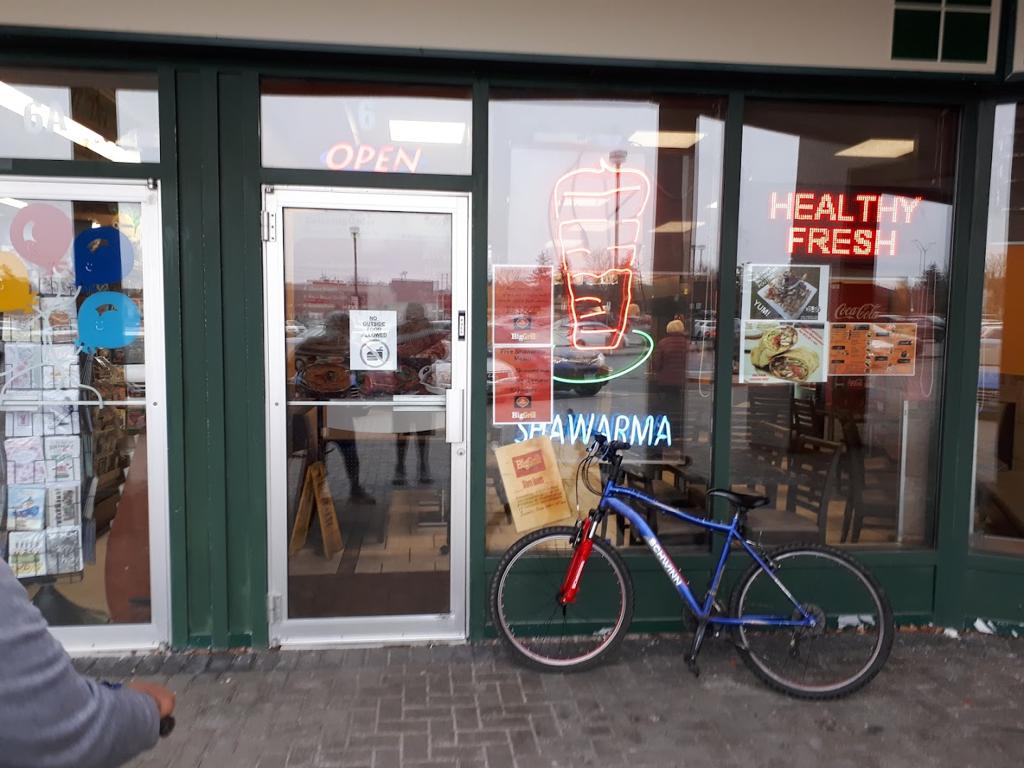 big-grill-shawarma-and-kebobs-1750127806646