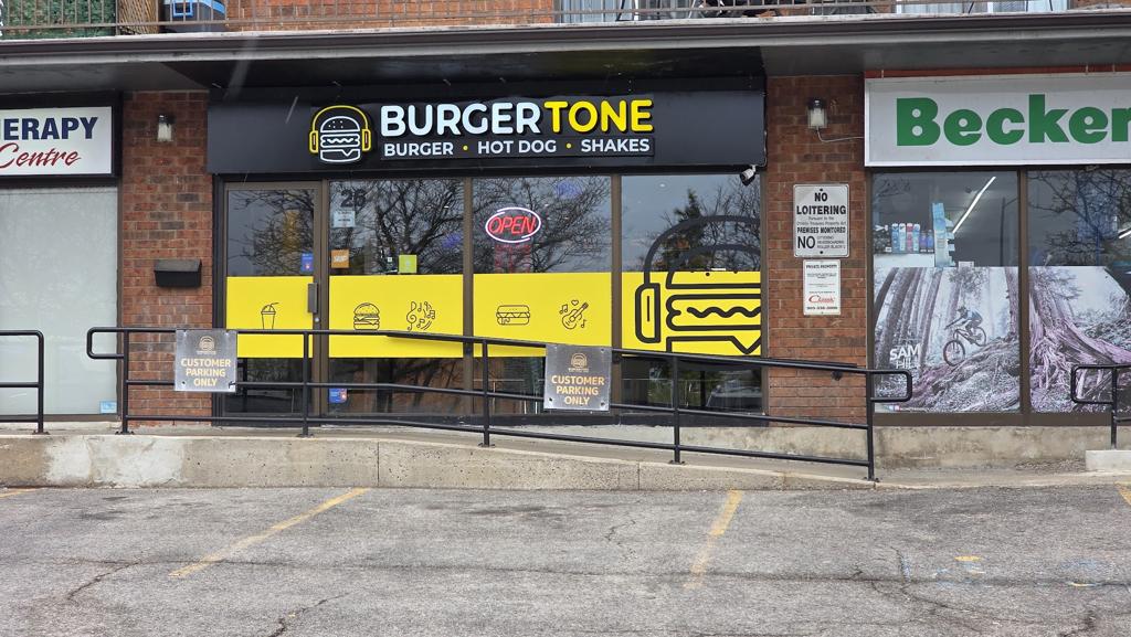 burgertone-1750127787704