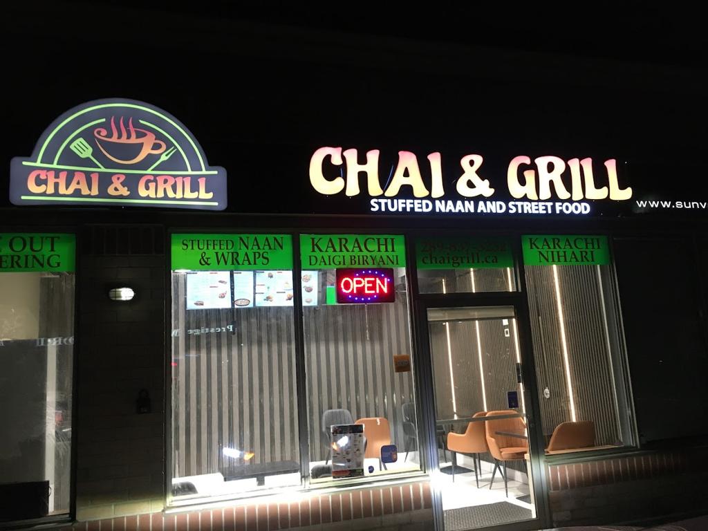 chai-grill-cafe-imran-khan-1750127812585