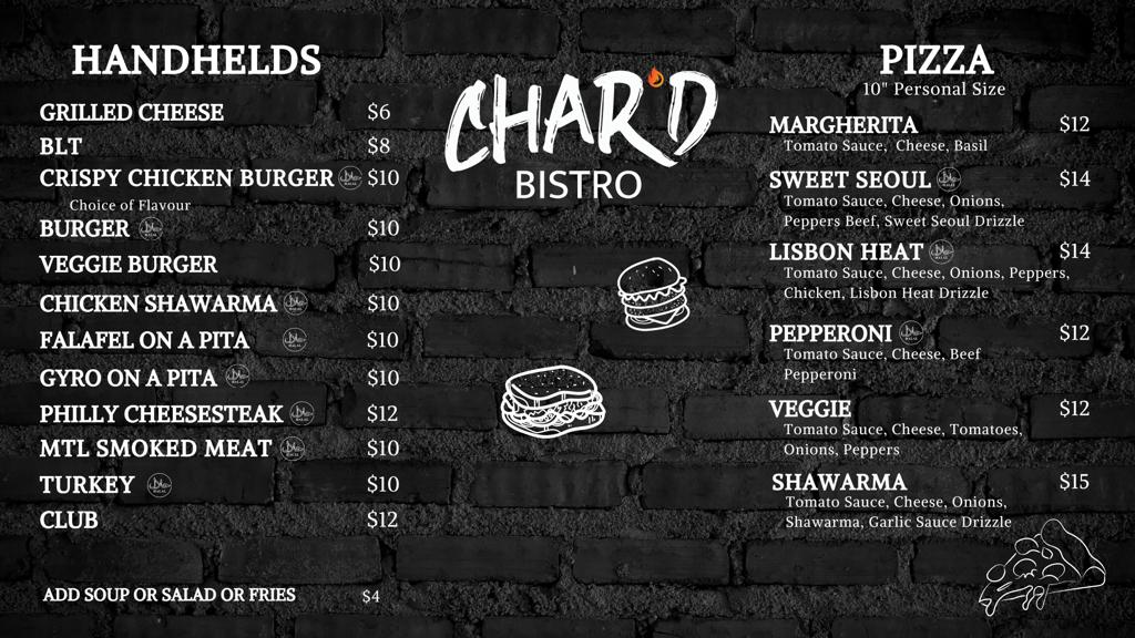 chard-bistro-1750127809616