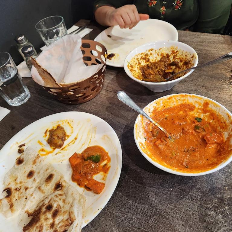 charminar-indian-cuisine-burlington-1750127801348